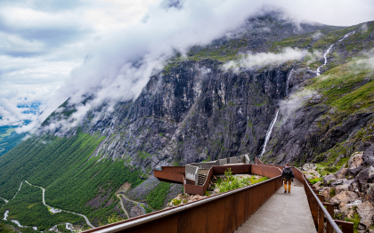 Corporate Conferences