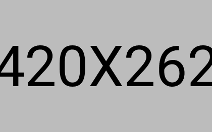 City Experiences & Exhibitions