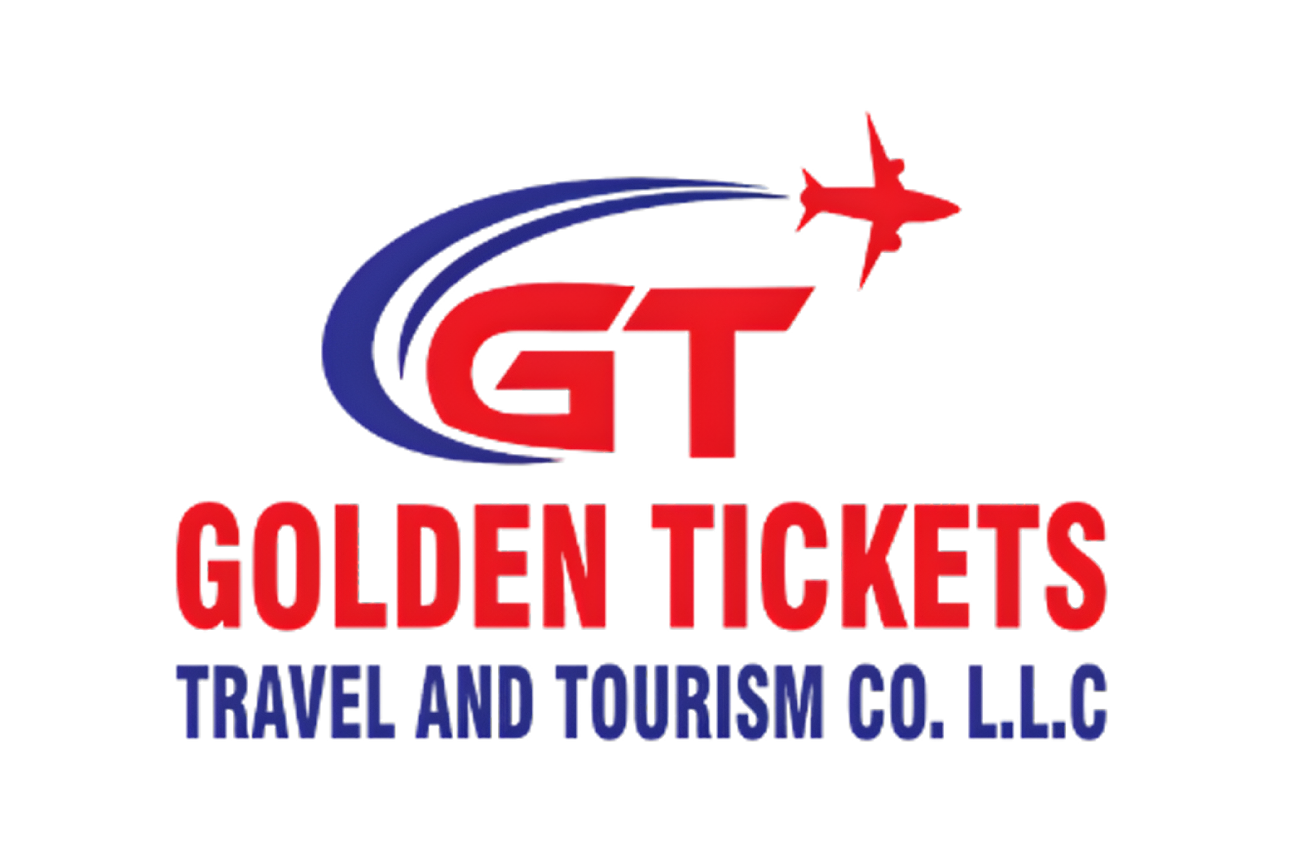 Golden Tour Travels